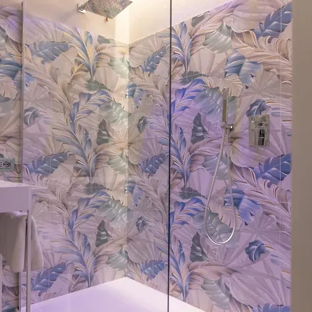 Girasole * Forte Village