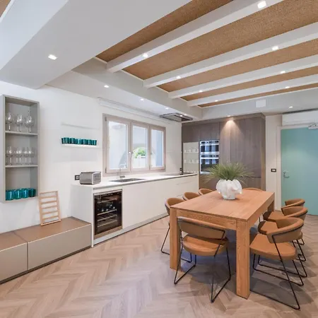 Girasole Forte Village