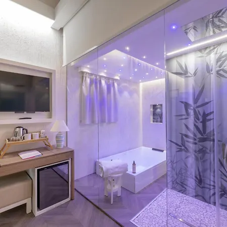 Girasole Forte Village