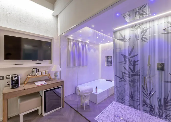 Girasole Форте-Вилладж